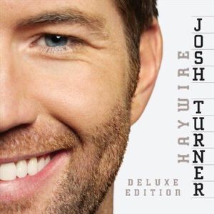 Haywire (Deluxe Edit