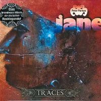Traces
