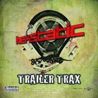 Trailer Trax