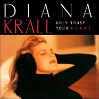 Only Trust Your Hear