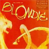 Curse Of Blondie
