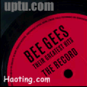 Their Greatest Hits 