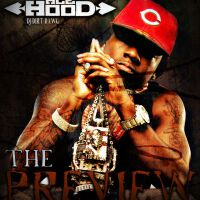 The Preview Mixtape