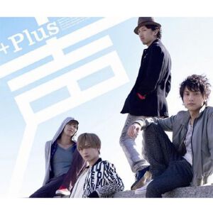 声 (Single)