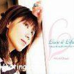 Love & Life ～private