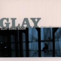 SONG BOOK