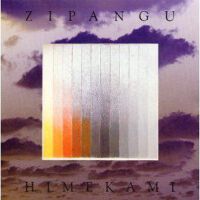 ZIPANGU