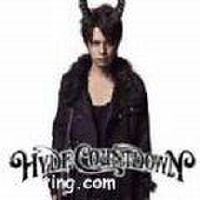 COUNTDOWN [Maxi]