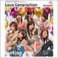 Love Generation