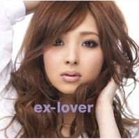 ex-lover