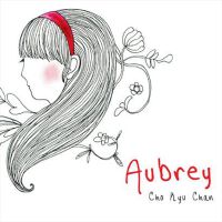 Aubrey (Single)