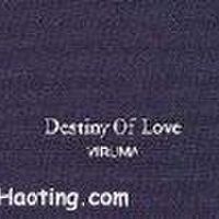 Destiny of Love
