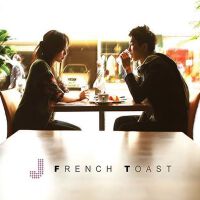 French Toast (Single