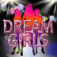 Dream(Digital Single