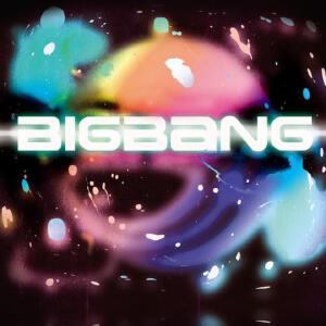 Big Bang