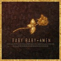 Baby Baby+4MEN