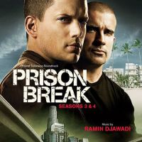 影视原声 - Prison Break: