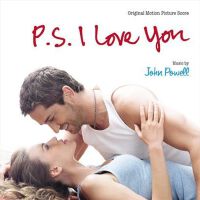电影原声 - P.S. I Love Y