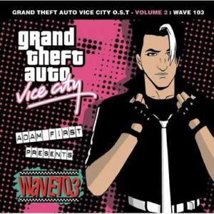 Grand.Theft.Auto.Vic
