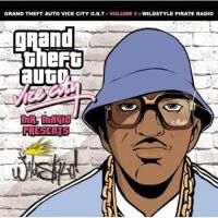 Grand.Theft.Auto.Vic