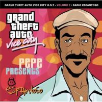 Grand.Theft.Auto.Vic