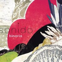binaria - sonido ～ b