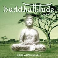 Buddhattitude Allafi