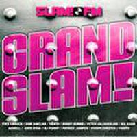 Slam FM! Presents Gr
