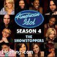 American Idol Season