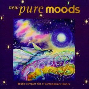 完美心情系列(Pure Moods) C