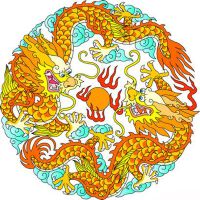 奥运中国