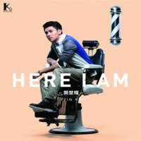 Here I AM