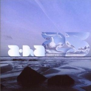 25 (The Very Best Of