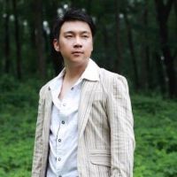最后一次伤害(单曲)