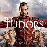 都铎王朝 第四季 The Tudors 