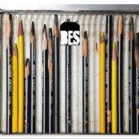 3辑 - BROWNEYED SOUL
