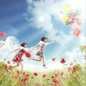 巴巴爸爸(EP)