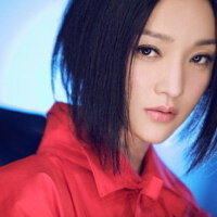 单曲 - 爱恨恢恢