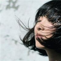 Joanna & 王若琳 CD1