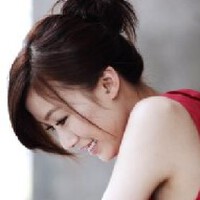 这样爱了