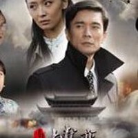 博弈插曲
