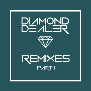 Diamond Dealer Remix