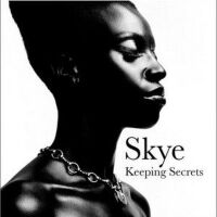 Keeping Secrets