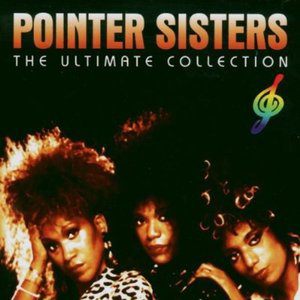 Ultimate Collection