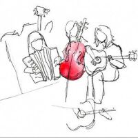 Live In Studio: Acou