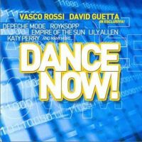 Dance Now 2009