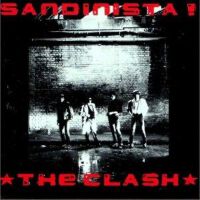 Sandinista!