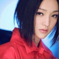 爱恨恢恢(单曲)