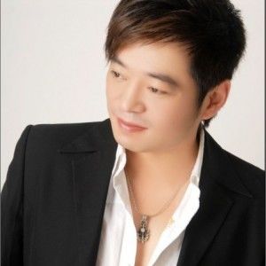 到底是谁伤了谁的心(单曲)