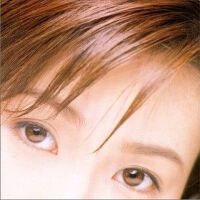 素顔 ~ノーメイク
